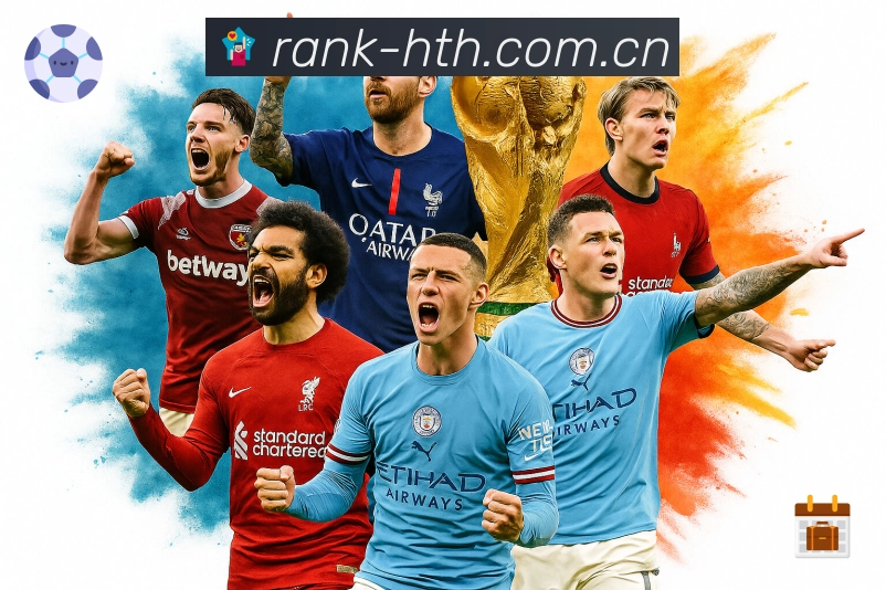 华体会APP 高清赛事图